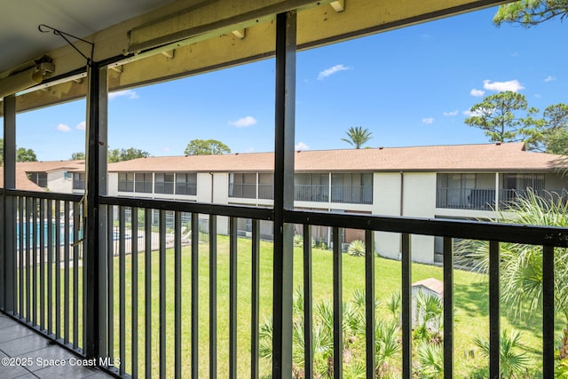 430 Breakwater Dr Unit 36, Merritt Island, FL 32952 - photo 19