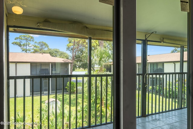 430 Breakwater Dr Unit 36, Merritt Island, FL 32952 - photo 20