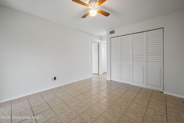 430 Breakwater Dr Unit 36, Merritt Island, FL 32952 - photo 14