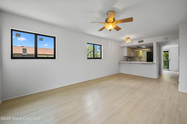 430 Breakwater Dr Unit 36, Merritt Island, FL 32952 - photo 6