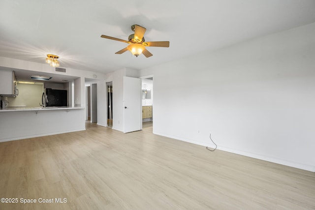 430 Breakwater Dr Unit 36, Merritt Island, FL 32952 - photo 5