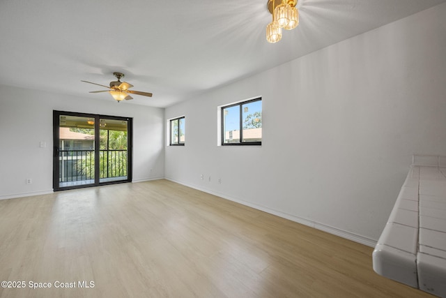 430 Breakwater Dr Unit 36, Merritt Island, FL 32952 - photo 3