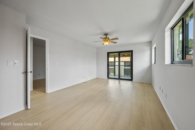 430 Breakwater Dr Unit 36, Merritt Island, FL 32952 - photo 4