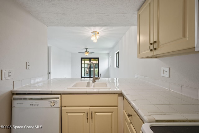 430 Breakwater Dr Unit 36, Merritt Island, FL 32952 - photo 9