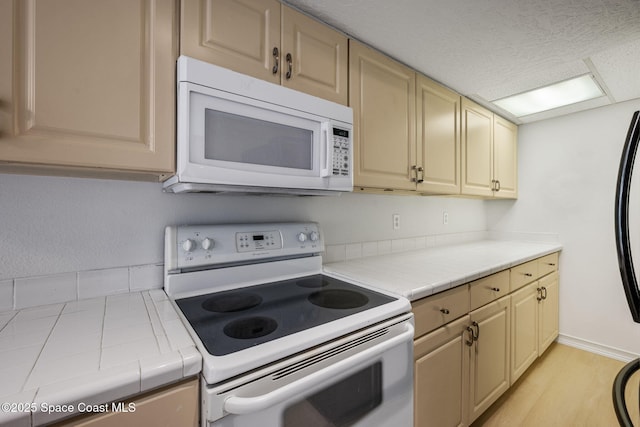 430 Breakwater Dr Unit 36, Merritt Island, FL 32952 - photo 8