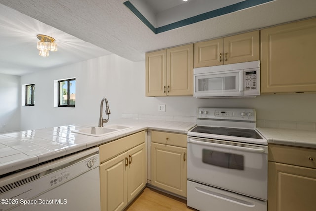 430 Breakwater Dr Unit 36, Merritt Island, FL 32952 - photo 7