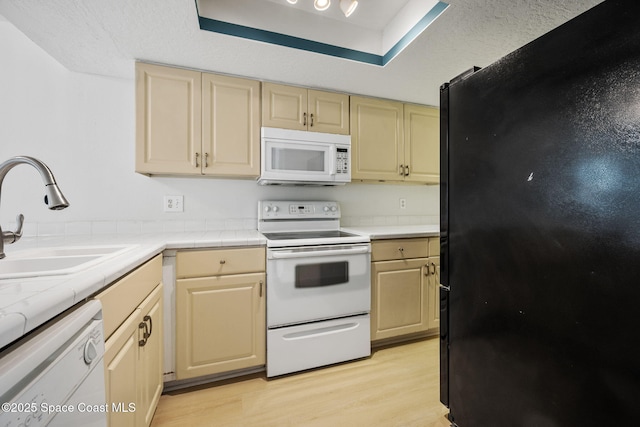 430 Breakwater Dr Unit 36, Merritt Island, FL 32952 - photo 10