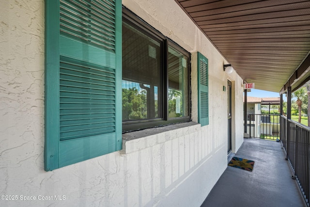 430 Breakwater Dr Unit 36, Merritt Island, FL 32952 - photo 25