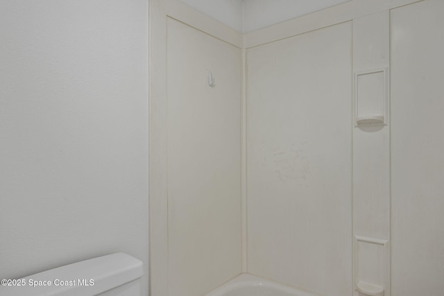 430 Breakwater Dr Unit 36, Merritt Island, FL 32952 - photo 17