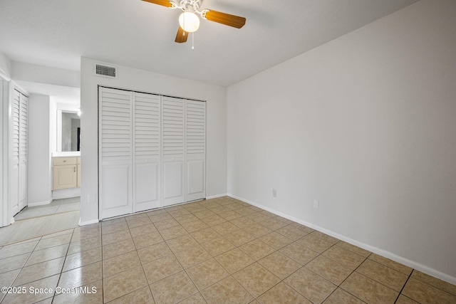 430 Breakwater Dr Unit 36, Merritt Island, FL 32952 - photo 15