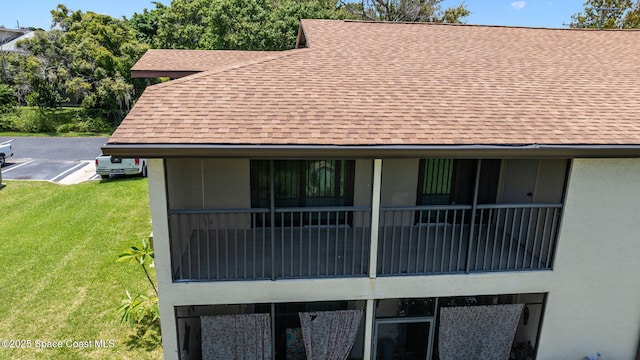 430 Breakwater Dr Unit 36, Merritt Island, FL 32952 - photo 26