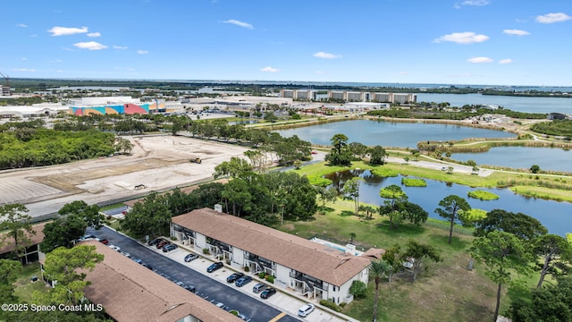 430 Breakwater Dr Unit 36, Merritt Island, FL 32952 - photo 31