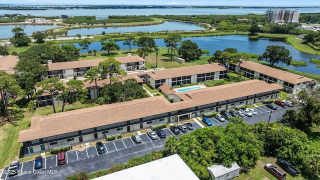 430 Breakwater Dr Unit 36, Merritt Island, FL 32952 - photo 27