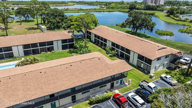 430 Breakwater Dr Unit 36, Merritt Island, FL 32952 - photo 29
