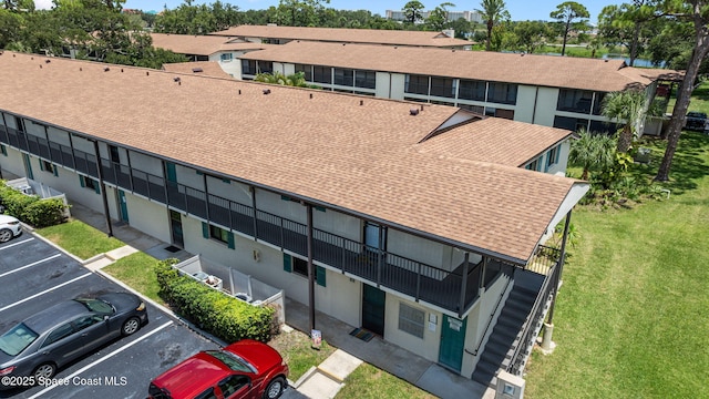 430 Breakwater Dr Unit 36, Merritt Island, FL 32952 - photo 30