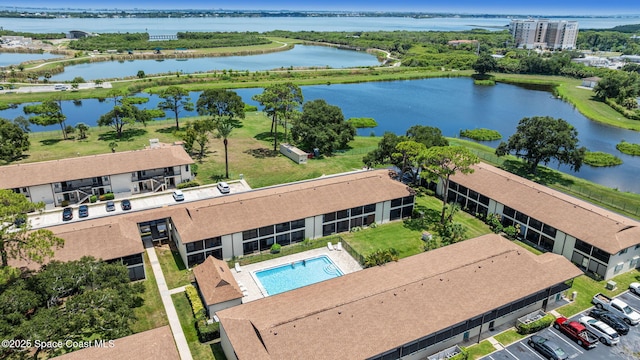430 Breakwater Dr Unit 36, Merritt Island, FL 32952 - photo 28