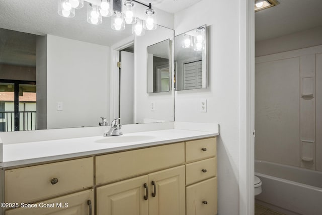430 Breakwater Dr Unit 36, Merritt Island, FL 32952 - photo 16