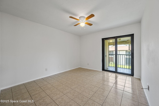 430 Breakwater Dr Unit 36, Merritt Island, FL 32952 - photo 13
