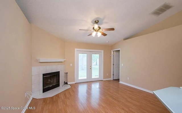 30 Pine Crest Ln, Palm Coast, FL 32164 - photo 4