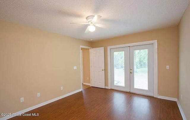 30 Pine Crest Ln, Palm Coast, FL 32164 - photo 5