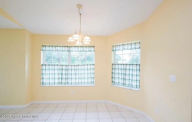 30 Pine Crest Ln, Palm Coast, FL 32164 - photo 6