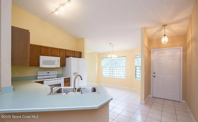 30 Pine Crest Ln, Palm Coast, FL 32164 - photo 3