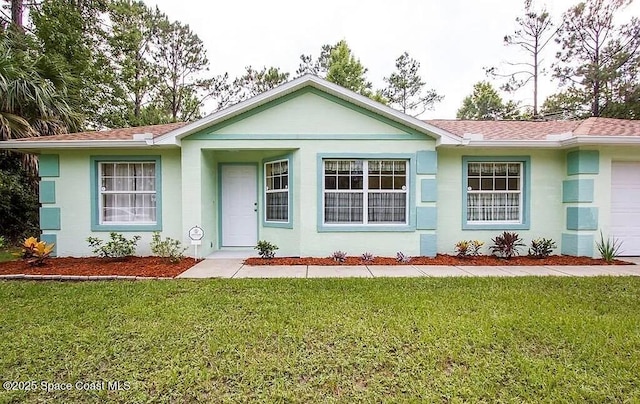 30 Pine Crest Ln, Palm Coast, FL 32164 - photo 2