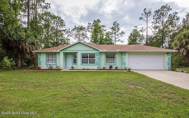 30 Pine Crest Ln, Palm Coast, FL 32164 - photo 1