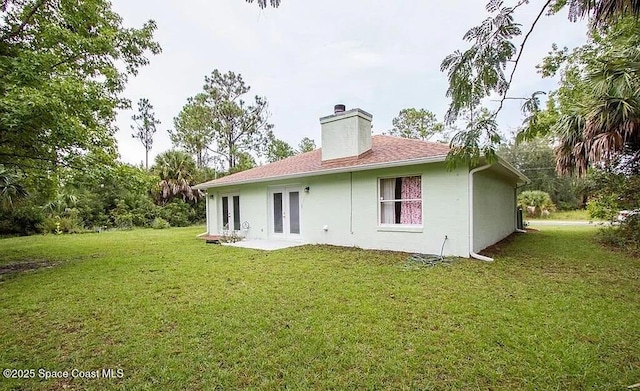 30 Pine Crest Ln, Palm Coast, FL 32164 - photo 7