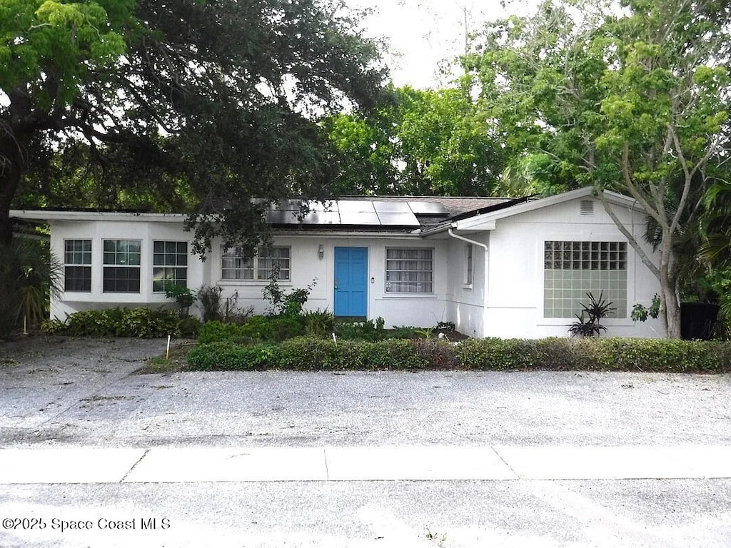 1840 Glengary St, Sarasota, FL 34232 - photo 1