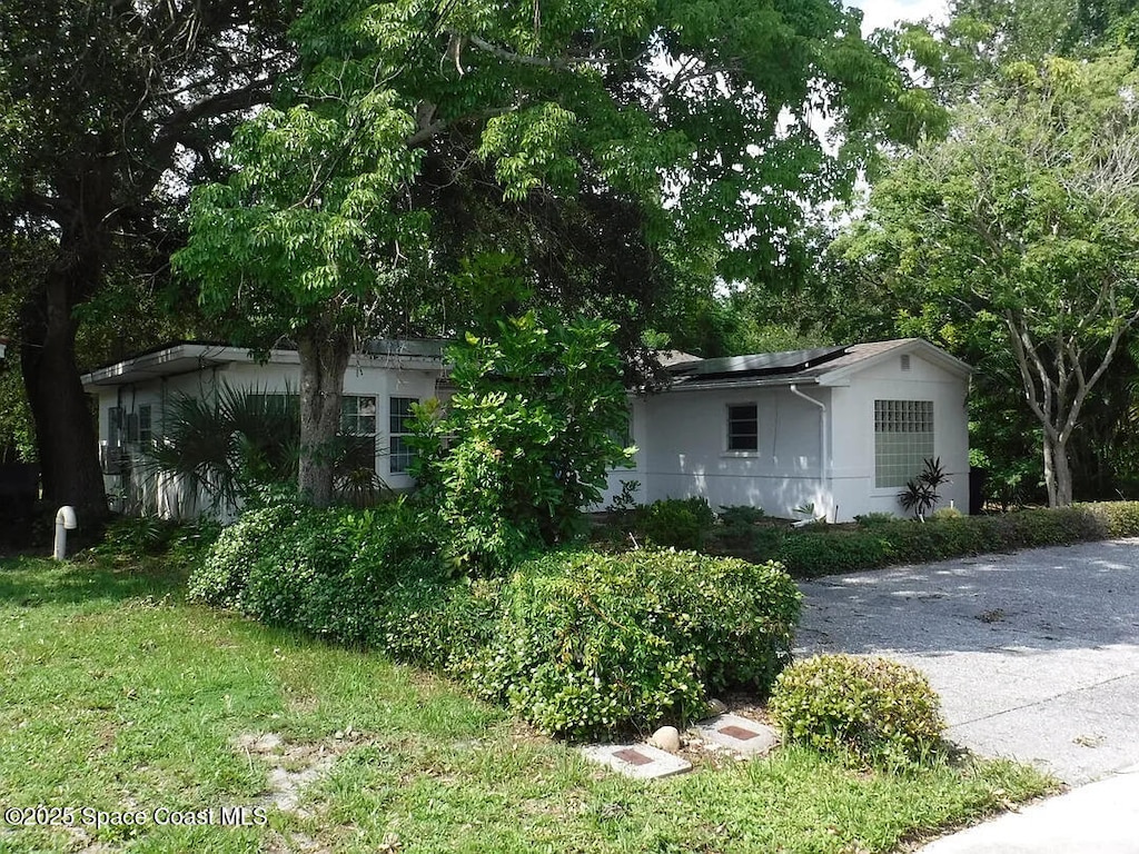 1840 Glengary St, Sarasota, FL 34232 - photo 2