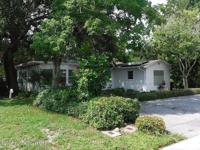 1840 Glengary St, Sarasota, FL 34232 - photo 2
