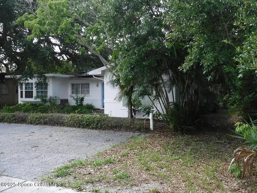 1840 Glengary St, Sarasota, FL 34232 - photo 3