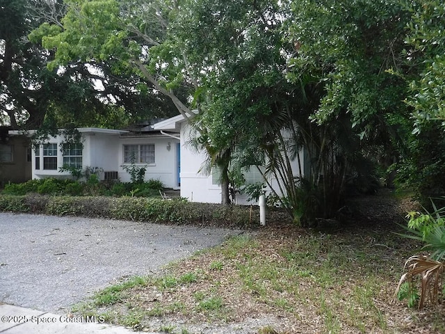 1840 Glengary St, Sarasota, FL 34232 - photo 3