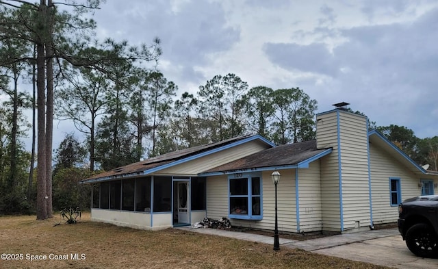 120 W Harbor Dr, Palatka, FL 32177 - photo 1