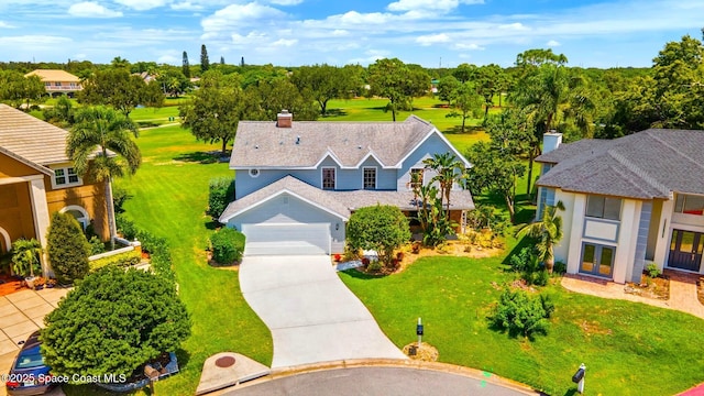 603 Cedarside Way, Melbourne, FL 32940 - photo 1