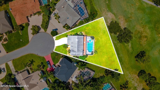 603 Cedarside Way, Melbourne, FL 32940 - photo 12