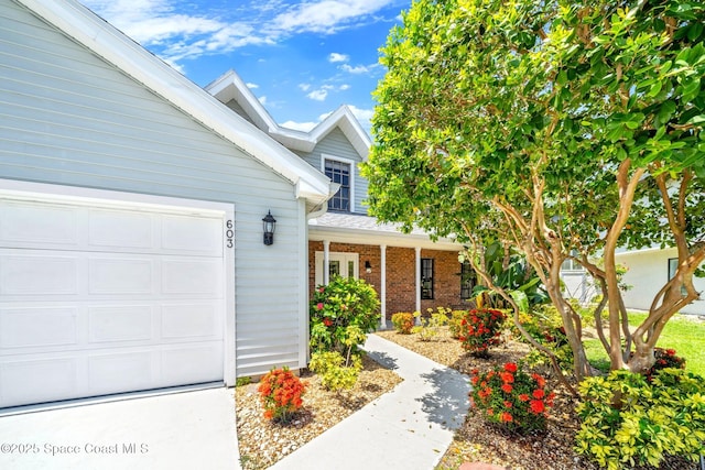 603 Cedarside Way, Melbourne, FL 32940 - photo 55