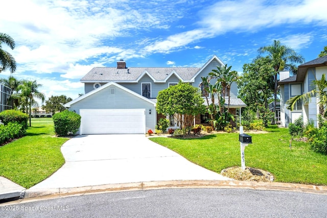 603 Cedarside Way, Melbourne, FL 32940 - photo 56