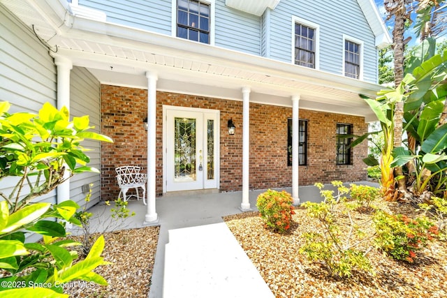 603 Cedarside Way, Melbourne, FL 32940 - photo 31