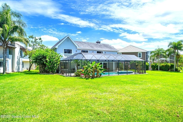 603 Cedarside Way, Melbourne, FL 32940 - photo 6