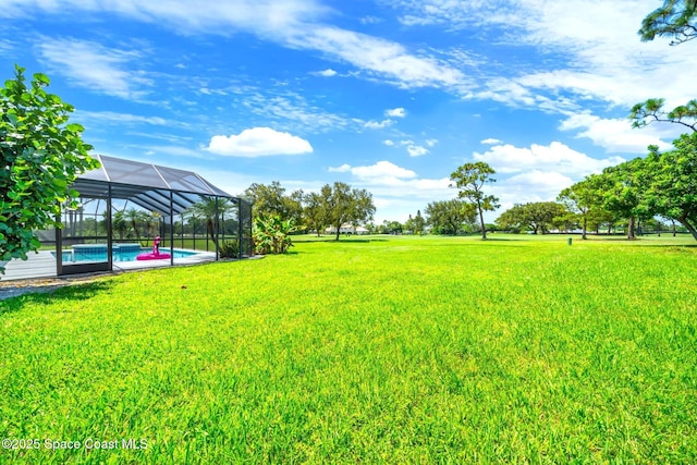 603 Cedarside Way, Melbourne, FL 32940 - photo 54