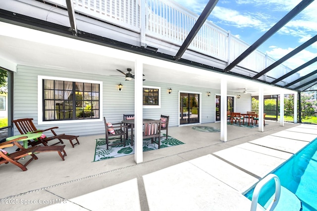 603 Cedarside Way, Melbourne, FL 32940 - photo 7
