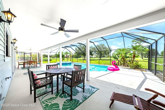 603 Cedarside Way, Melbourne, FL 32940 - photo 9