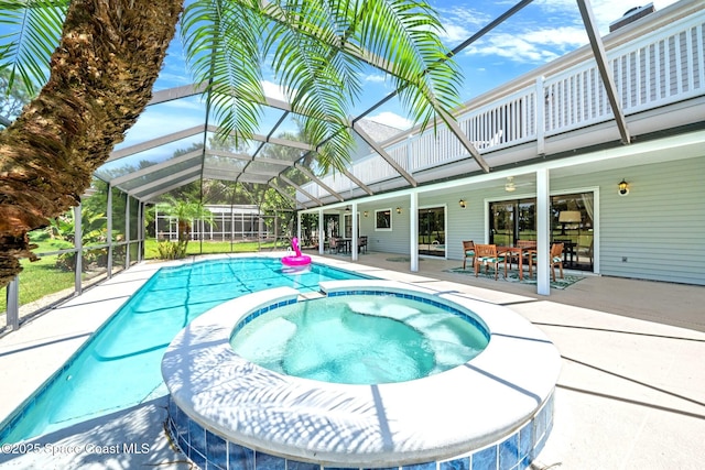 603 Cedarside Way, Melbourne, FL 32940 - photo 2