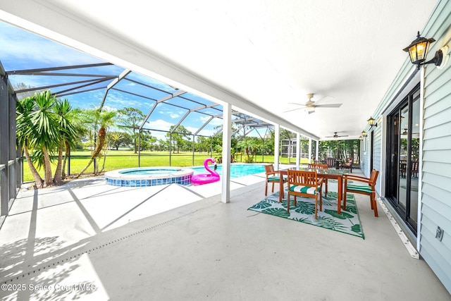 603 Cedarside Way, Melbourne, FL 32940 - photo 5