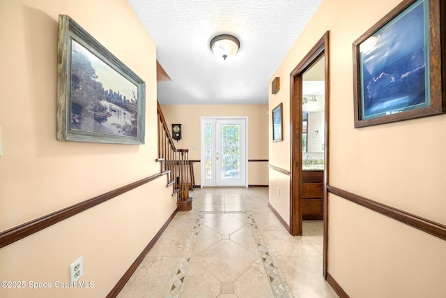 603 Cedarside Way, Melbourne, FL 32940 - photo 33