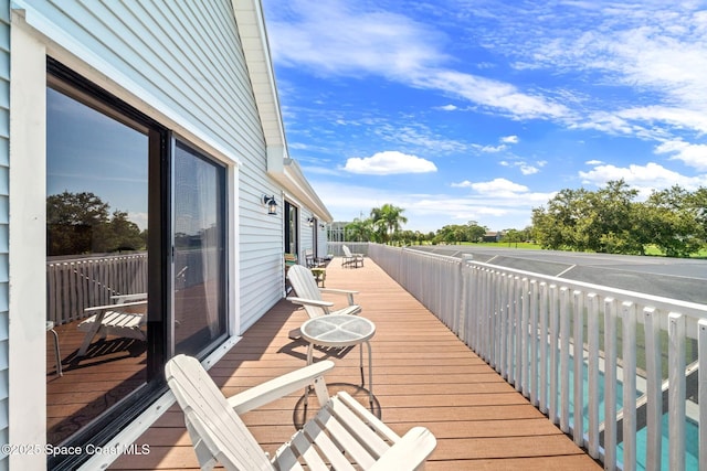 603 Cedarside Way, Melbourne, FL 32940 - photo 11