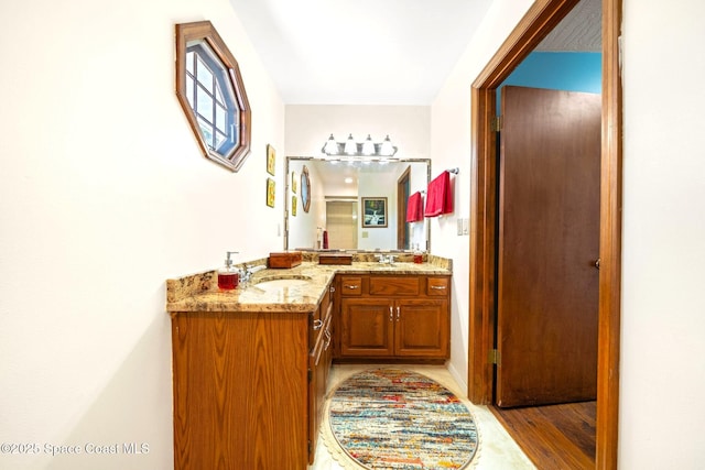603 Cedarside Way, Melbourne, FL 32940 - photo 37