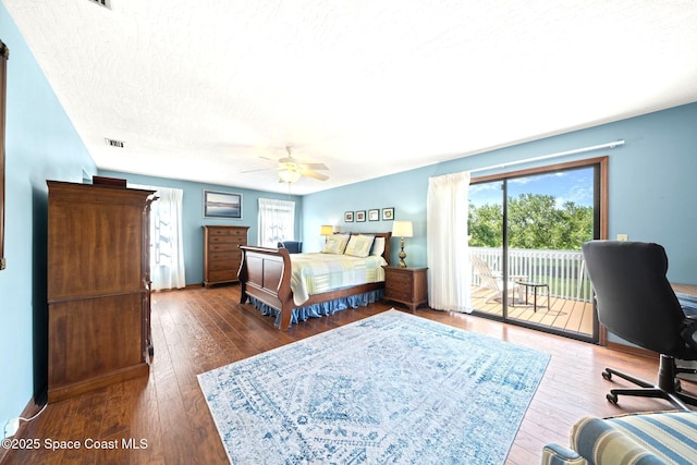 603 Cedarside Way, Melbourne, FL 32940 - photo 36